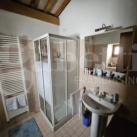 Image 6 - Vicolo Santa Cecilia 2, 37121 Verona VR, Italy - Apartment for rent