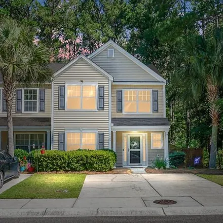 Buy this 3 bed house on 1182 Island Club Drive in Cainhoy, Charleston