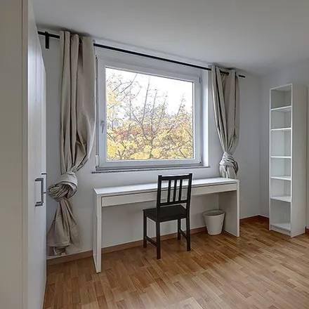 Rent this 4 bed room on Wilhelmastraße 1 in 70376 Stuttgart, Germany