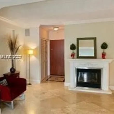 Image 3 - 3801 South Ocean Drive, Beverly Beach, Hollywood, FL 33019, USA - Condo for rent
