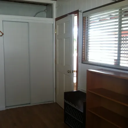 Image 3 - Monterey Park, CA, US - House for rent