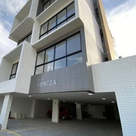 Image 2 - Água de Coco, Avenida Oceano Atlântico, Bessa, João Pessoa - PB, 58102, Brazil - Apartment for sale