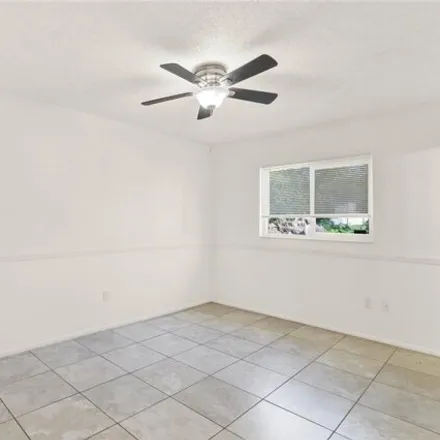 Image 7 - 227 East Holly Drive, Orange City Hills, Volusia County, FL 32763, USA - House for sale