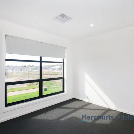 Image 7 - Heysen Boulevard, Mount Barker SA 5251, Australia - Apartment for rent