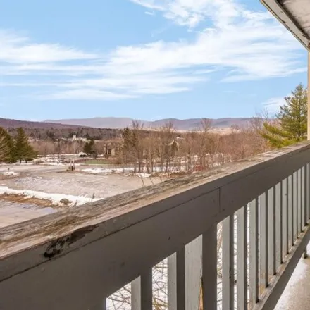 Image 4 - unnamed road, Killington Village, Killington, VT 05751, USA - Condo for sale