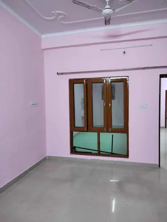Rent this 2 bed apartment on unnamed road in Lucknow District, बड़ा भरवांरा - 226010