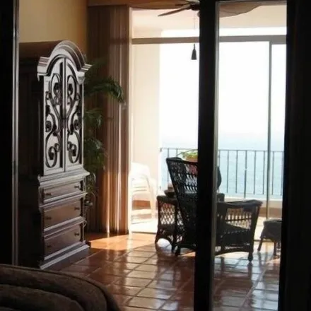 Rent this 2 bed condo on Rosarito Beach Hotel in Privada Rosarito, 22700 Rosarito