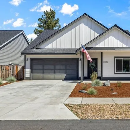 Buy this 3 bed house on unnamed road in La Pine, Deschutes County