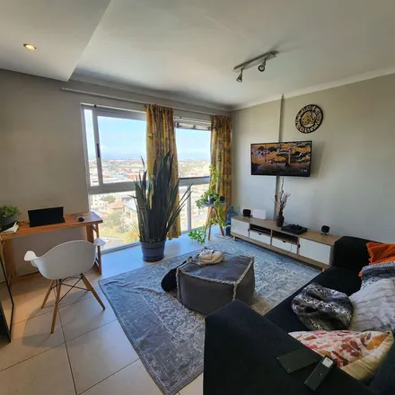 Image 3 - Carey Slater Road, Goodwood, Western Cape, 7460, South Africa - Apartment for rent