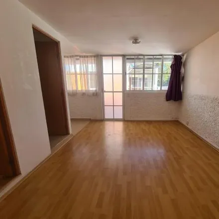 Rent this 2 bed apartment on Cerrada Retorno 57 in Coyoacán, 04460 Mexico City