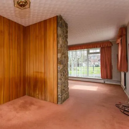 Image 7 - Chestfield Road, Chestfield, CT5 3LD, United Kingdom - House for sale