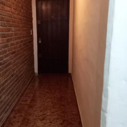 Buy this 3 bed apartment on J. M. Chiozza 3399 in Partido de La Costa, 7111 San Bernardo del Tuyú
