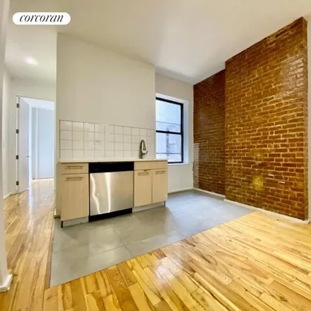 Image 9 - 420 Saint Nicholas Ave Apt 2d, New York, 10027 - Apartment for rent