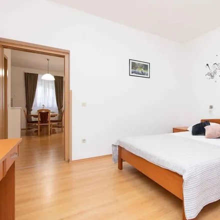 Image 2 - 51521, Croatia - Apartment for rent