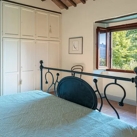 Image 6 - Cortona, Arezzo, Italy - House for rent