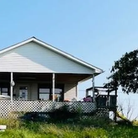 Buy this 2 bed house on 184 Myers Road in Carlisle, KY 40311