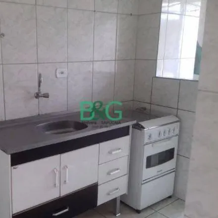 Buy this 2 bed apartment on Rua Branquinha in Bonsucesso, Guarulhos - SP