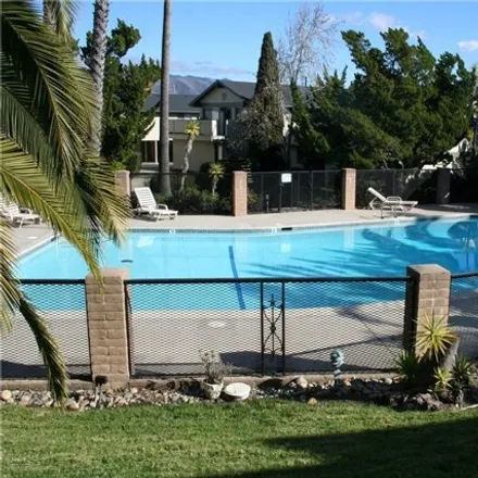 Buy this 3 bed house on 1750 Prefumo Canyon Road in San Luis Obispo, CA 93405