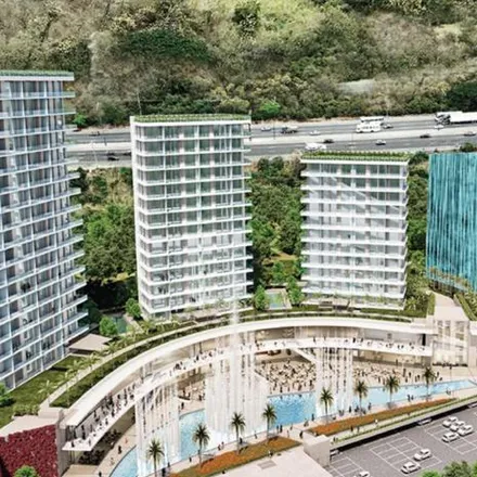 Image 2 - FARMACIA PHARMACY'S, 1° Pasaje 43 NO, 090604, Guayaquil, Ecuador - Apartment for sale