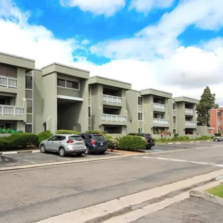 Buy this 2 bed condo on 948 East Washington Avenue in Escondido, CA 92025