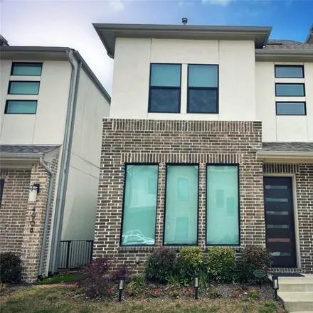 Buy this 3 bed house on unnamed road in Plano, TX 75024