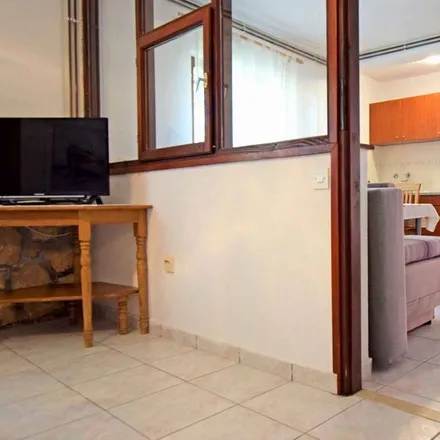 Image 4 - 23244, Croatia - Apartment for rent