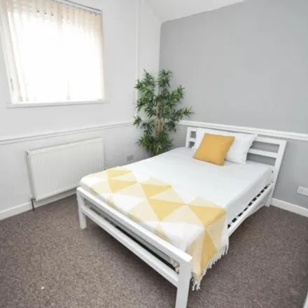 Image 3 - Thesiger Street, Cardiff, CF24 4BP, United Kingdom - House for rent