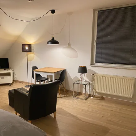 Image 5 - Am Dornbusch 7, 30453 Hanover, Germany - Apartment for rent