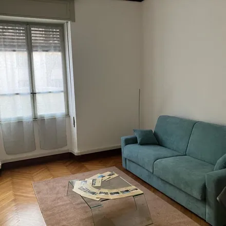 Image 3 - Via Adigetto 11, 37122 Verona VR, Italy - Apartment for rent