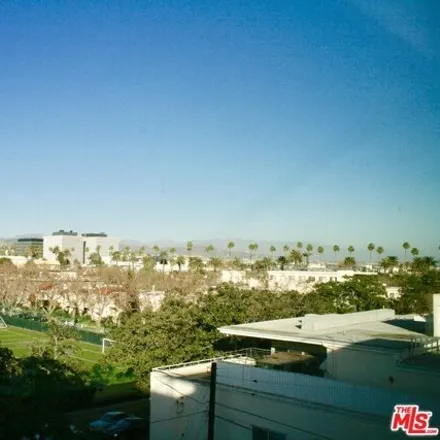 Image 5 - 306 South Elm Drive, Beverly Hills, CA 90212, USA - Condo for rent