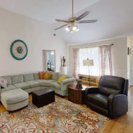 Buy this 3 bed apartment on 116 Windfield Drive in Halcyon Bluff, Savannah