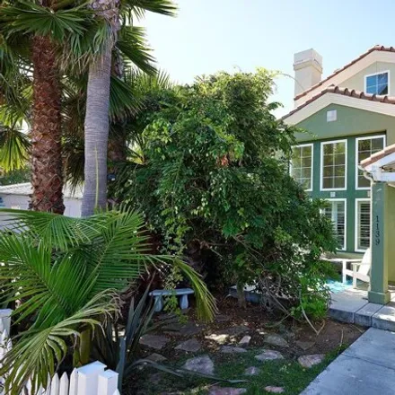 Image 3 - 1139 South Tremont Street, Oceanside, CA 92054, USA - House for sale