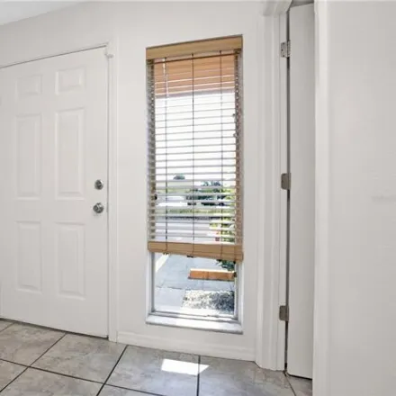 Image 5 - 22201 Vick Street, Port Charlotte, FL 33980, USA - Townhouse for sale