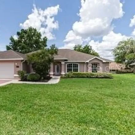 Buy this 3 bed house on 2309 Southeast 24th Terrace in Ocala, FL 34471