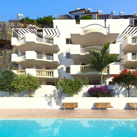 Image 3 - Giannou Kranidioti, 8036 Paphos Municipality, Cyprus - Apartment for sale