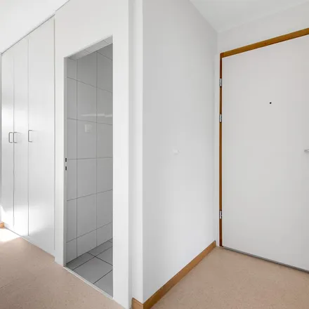 Image 2 - Winkelriedstrasse 9, 8203 Schaffhausen, Switzerland - Apartment for rent