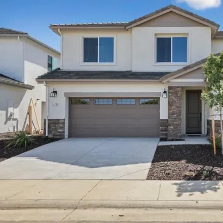 Buy this 3 bed house on unnamed road in Elk Grove, CA 95624
