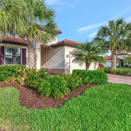 Buy this 3 bed house on Wingood Drive in Sarasota County, FL 34292