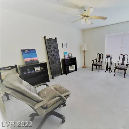 Image 7 - 8213 Emerald Isle Avenue, Las Vegas, NV 89128, USA - House for sale