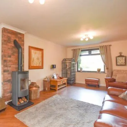 Image 3 - unnamed road, Wigan, WN6 7HE, United Kingdom - House for sale
