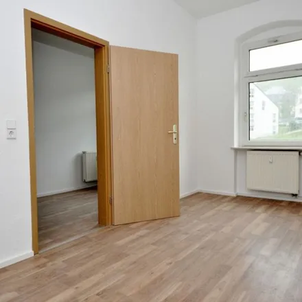 Image 3 - Schlemaer Straße 13, 08280 Aue, Germany - Apartment for rent