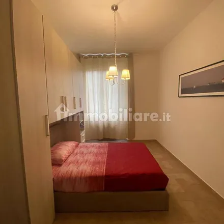 Rent this 3 bed apartment on Via Dalmazio Birago in 06124 Perugia PG, Italy