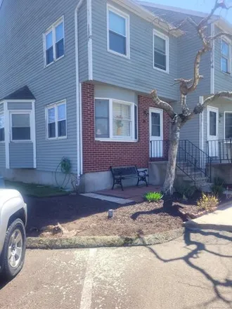 Buy this 2 bed house on 80 Cogswell Street in Bridgeport, CT 06610