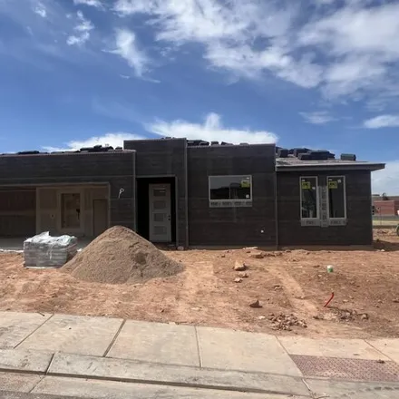 Buy this 4 bed house on South 3430 East Street in Saint George, UT 84790