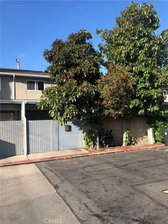 Buy this 3 bed house on 1777 Mitchell Ave Apt 51 in Tustin, California