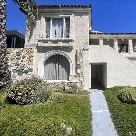 Image 1 - 6347 Orange St, Los Angeles, California, 90048 - House for sale
