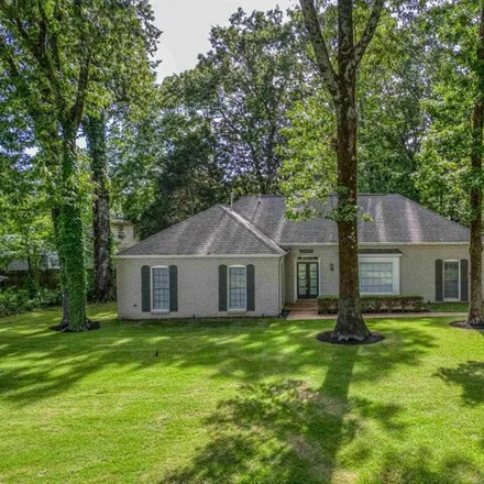 Buy this 5 bed house on 2415 Kirby Road in Memphis, TN 38119