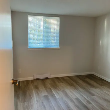 Rent this 2 bed apartment on Wellington Road in Nanaimo, BC V9T 2H3