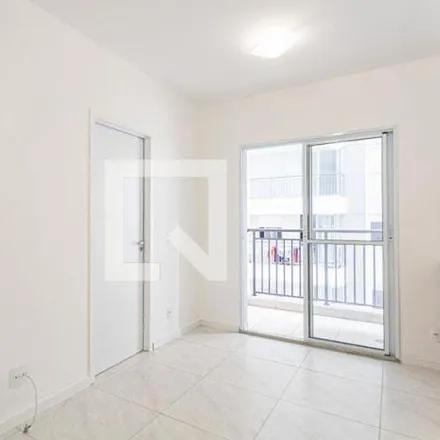 Rent this 1 bed apartment on Rua Ana Zozi Toni 146 in Vila dos Remédios, Osasco - SP