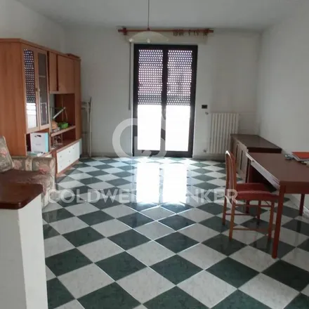 Image 5 - Via Sant'Angelo 127, 72100 Brindisi BR, Italy - Apartment for rent